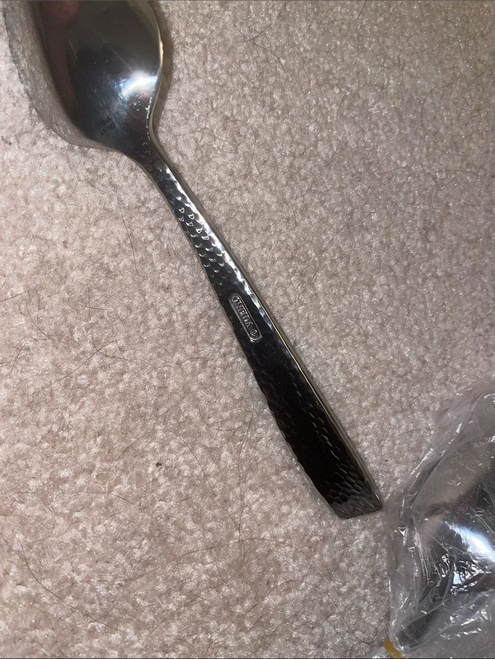 N/A durable stainless